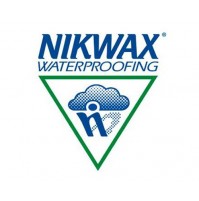 Nikwax WATERPROOFING WAX NEUTRAL OR BROWN